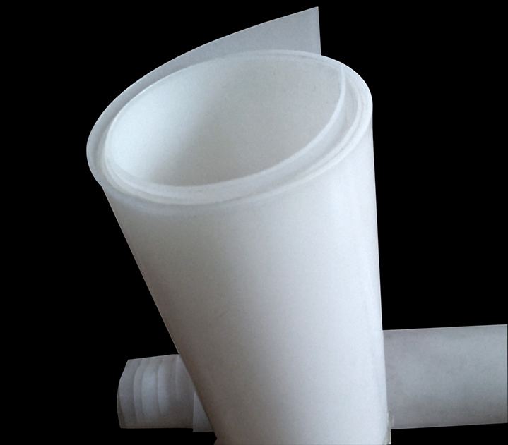 ECB��ˮ����